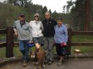 PICTURES/Walk Along The Metolius River/t_IMG952347001.jpg